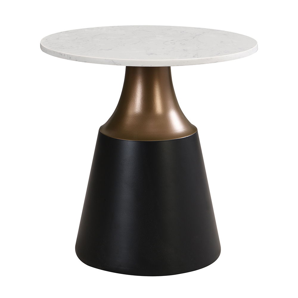 Jaramillo - Table