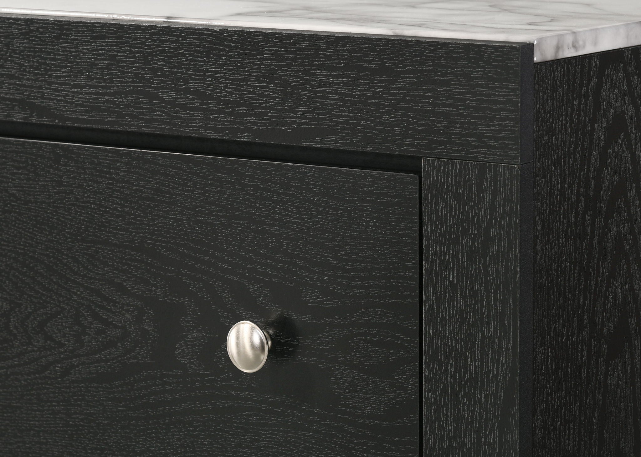CADENCE NIGHT STAND