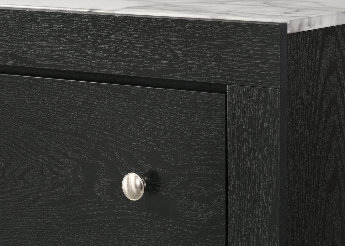 CADENCE NIGHT STAND