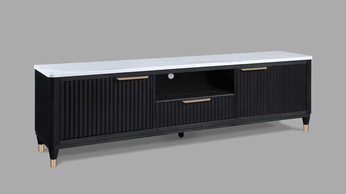 KARA TV STAND