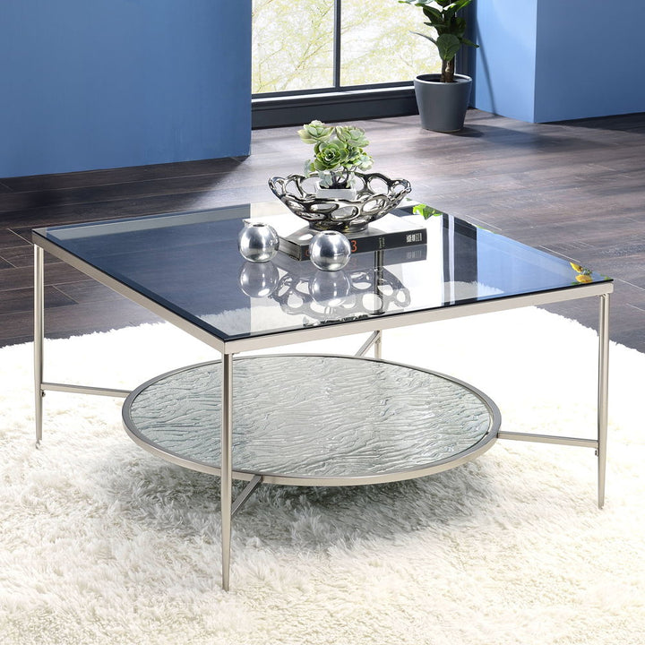 Adelrik - Table