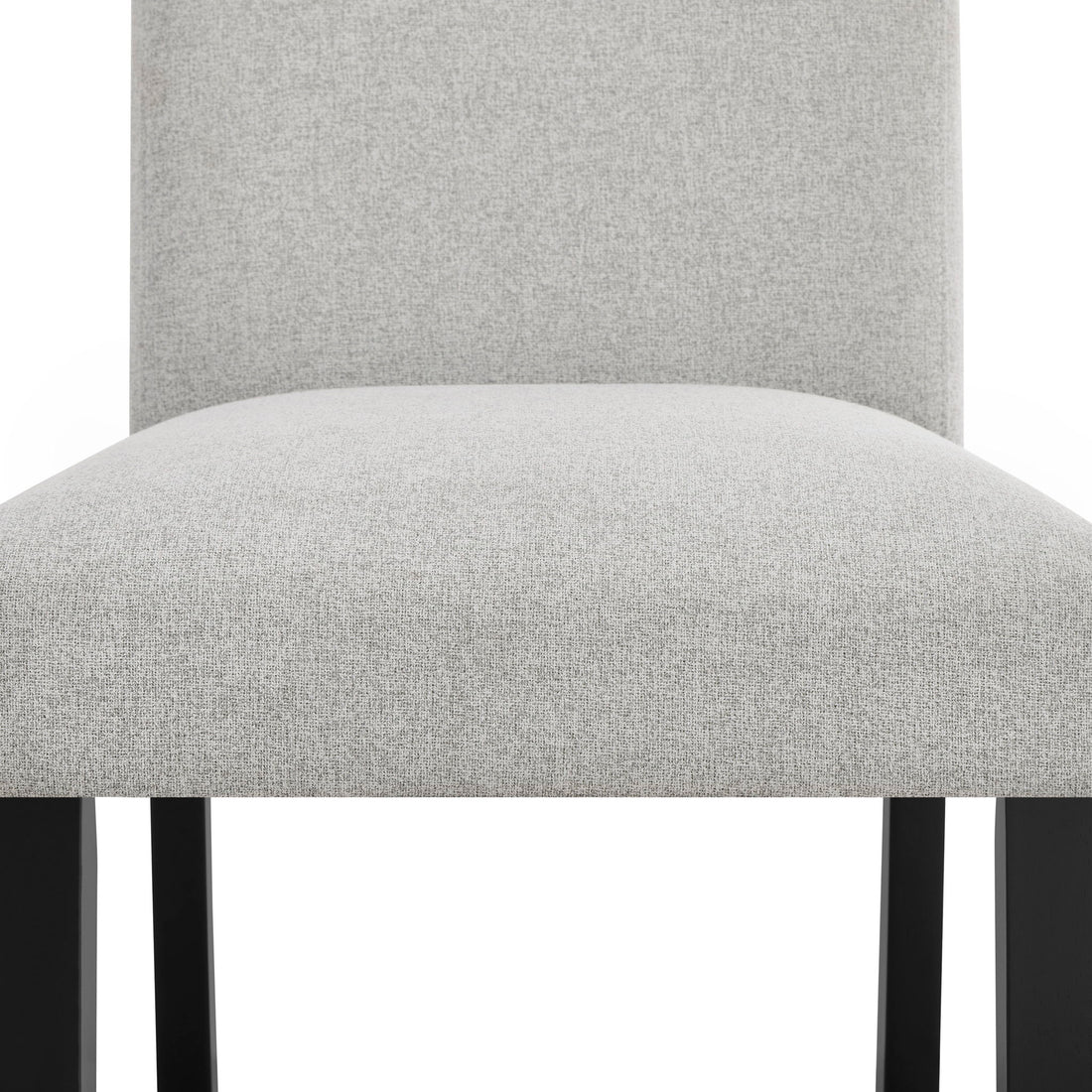 PARKSIDE COUNTER HEIGHT CHAIR DOVE