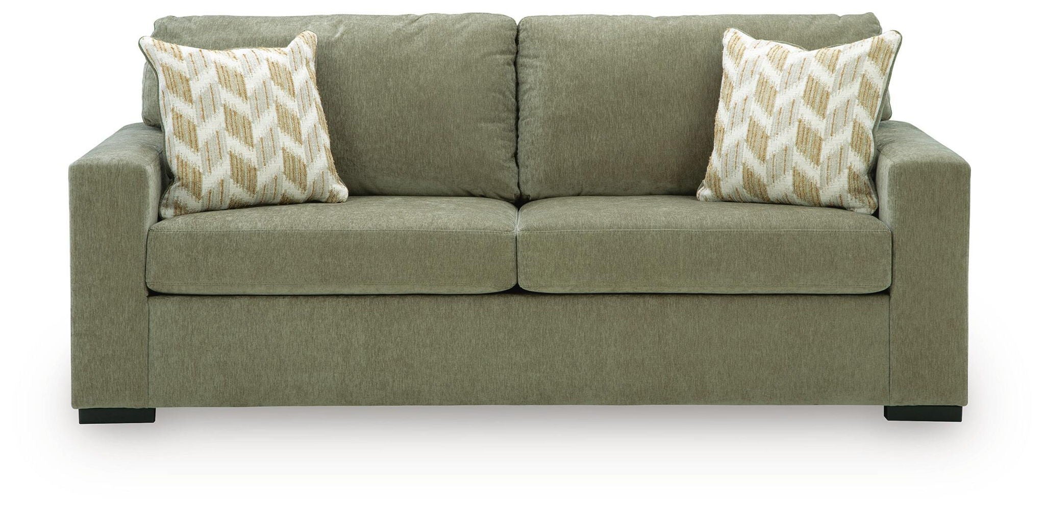 Bridgepoint - Sofa