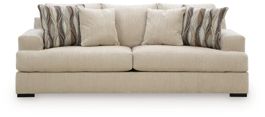 Lofwood - Sofa
