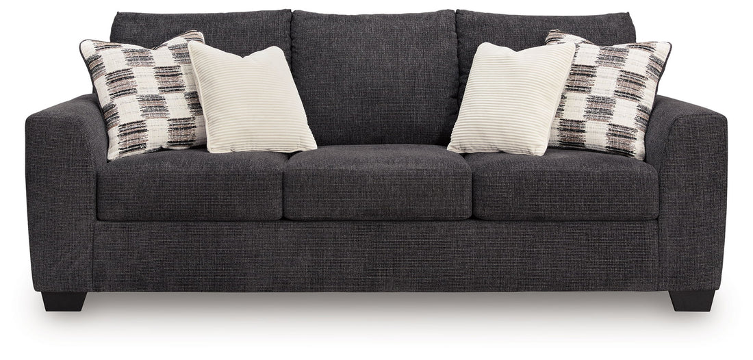 Loreo - Living Room Set