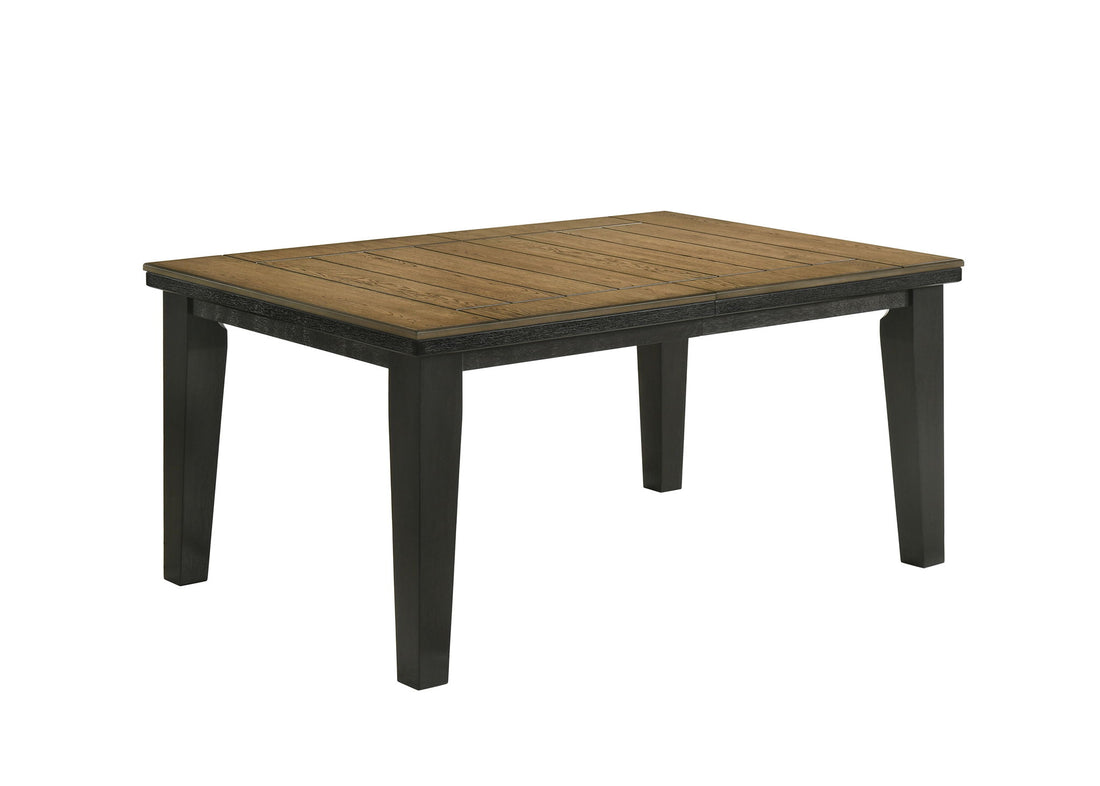 Bardstown - Dining Room Set