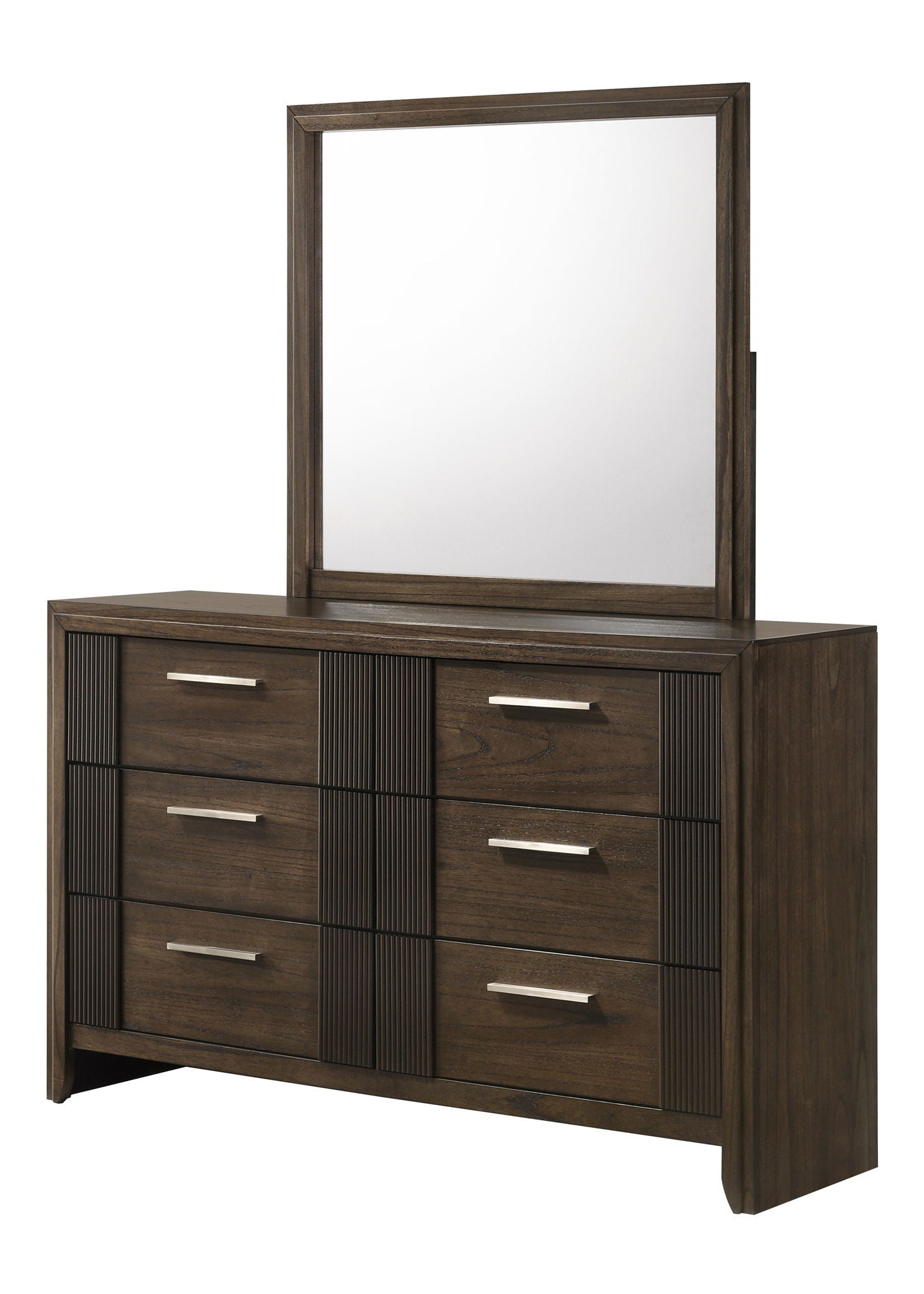 CARLTON DRESSER TOP