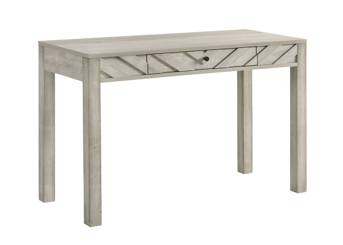 VALOR WRITING DESK