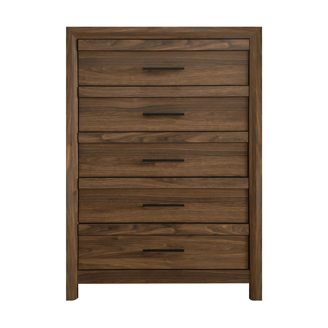 Biscayne - Chest - Sable