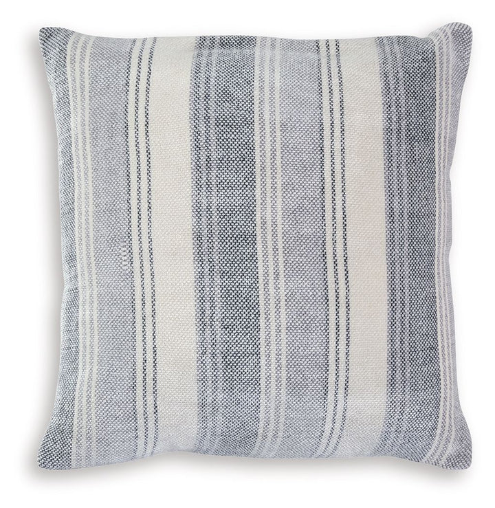 Adikus - Pillow