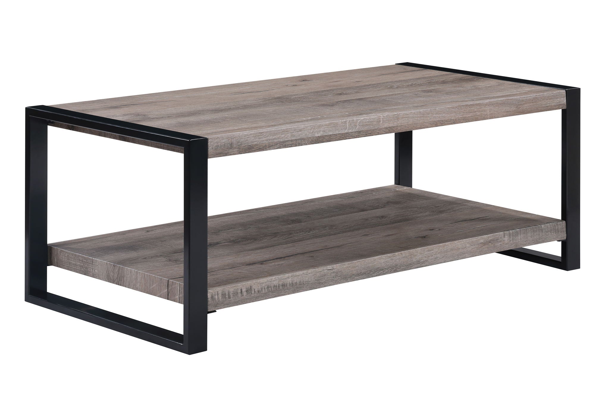 MILDRED COFFEE TABLE