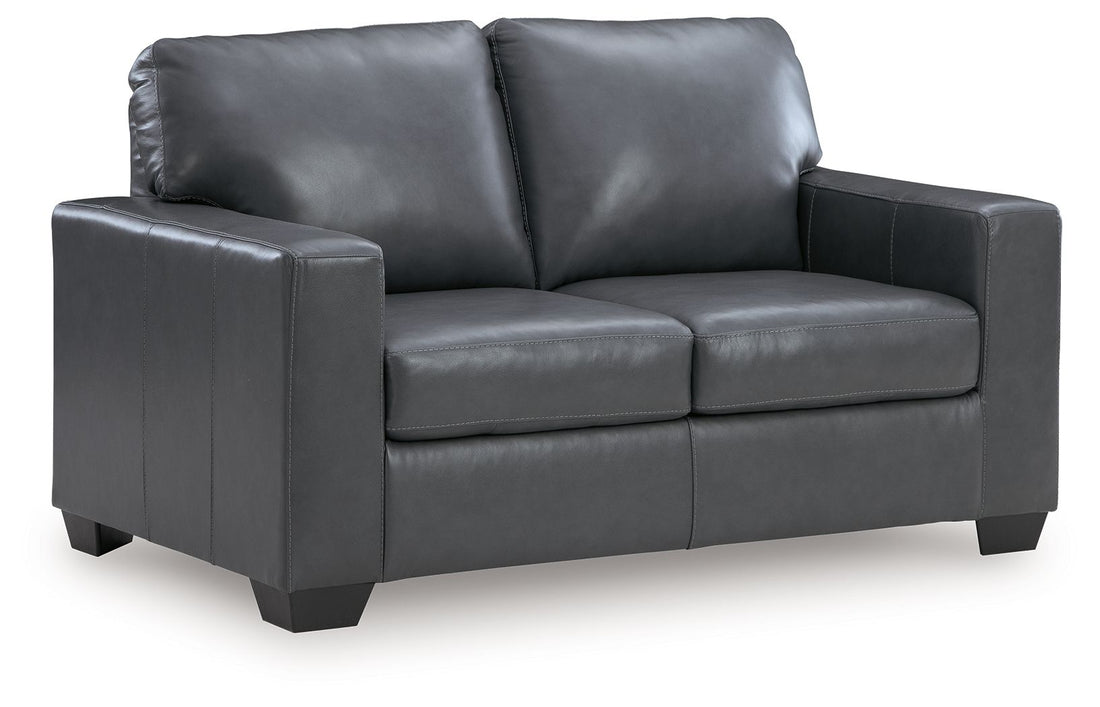 Bolsena - Loveseat