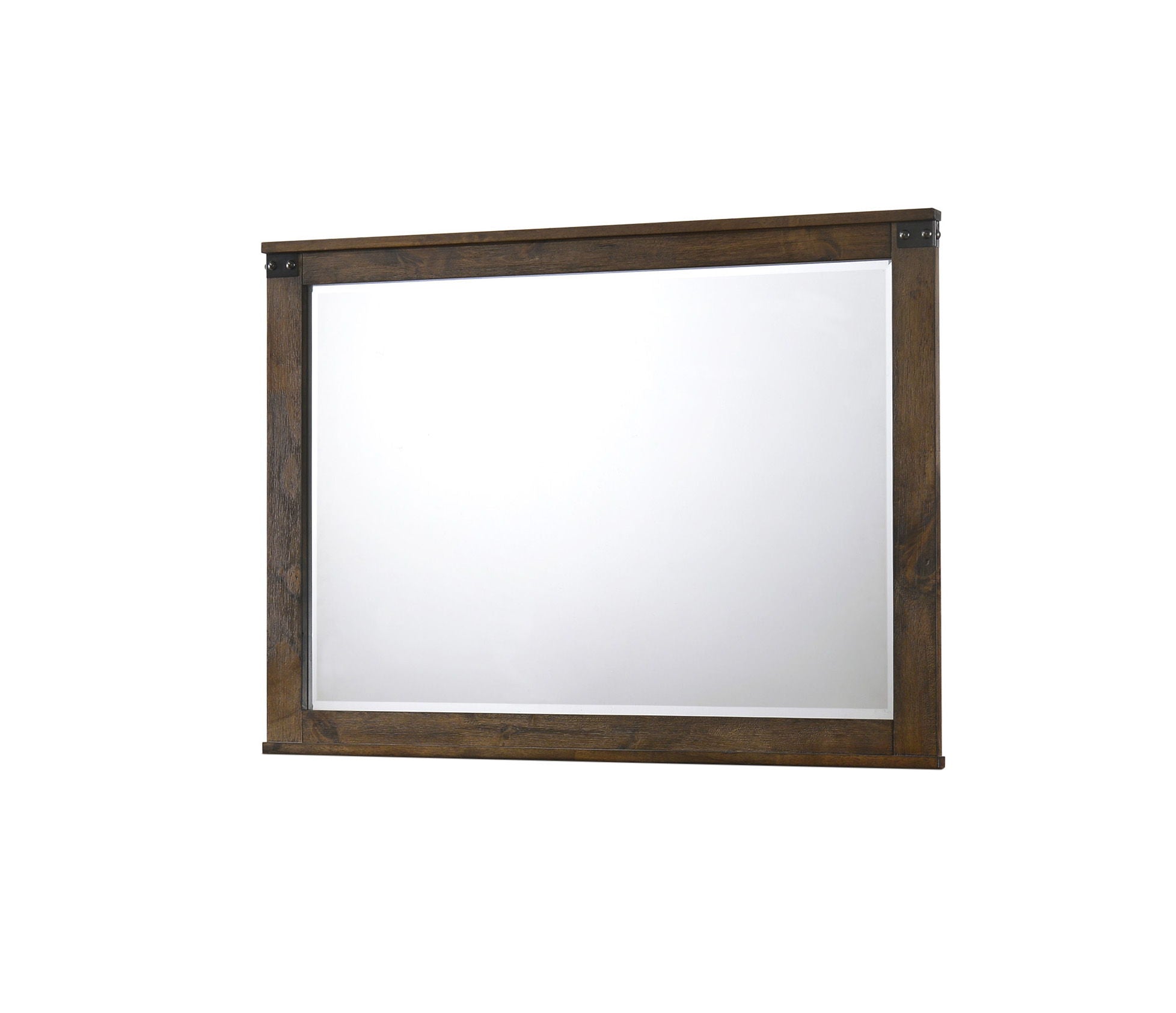 CURTIS DRESSER TOP