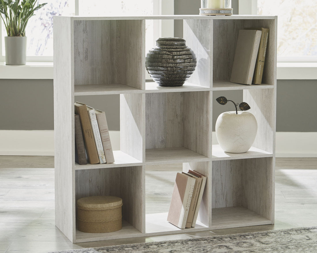 Paxberry - Cube Organizer
