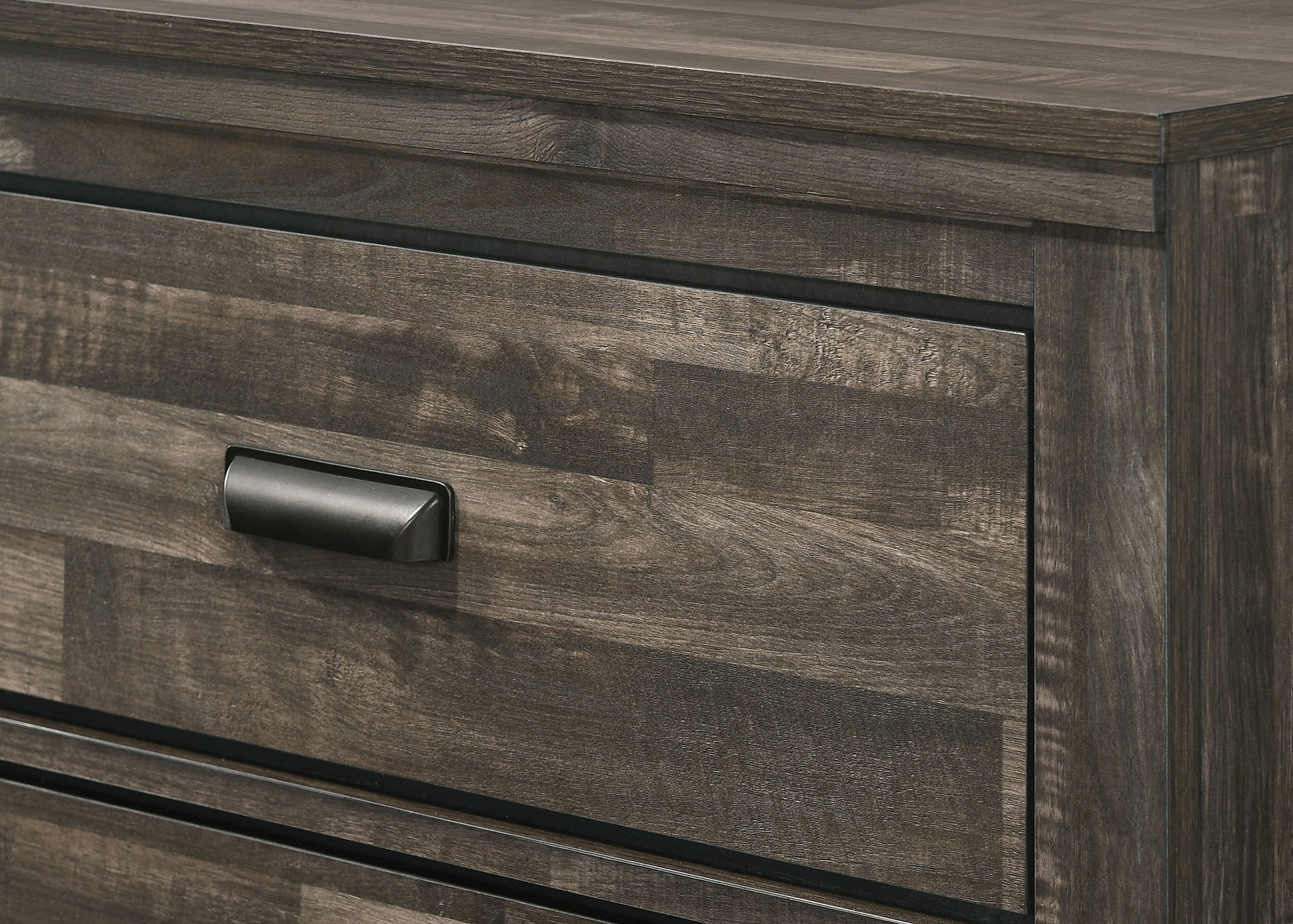 CARTER NIGHT STAND