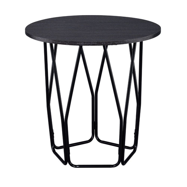 Sytira - Table