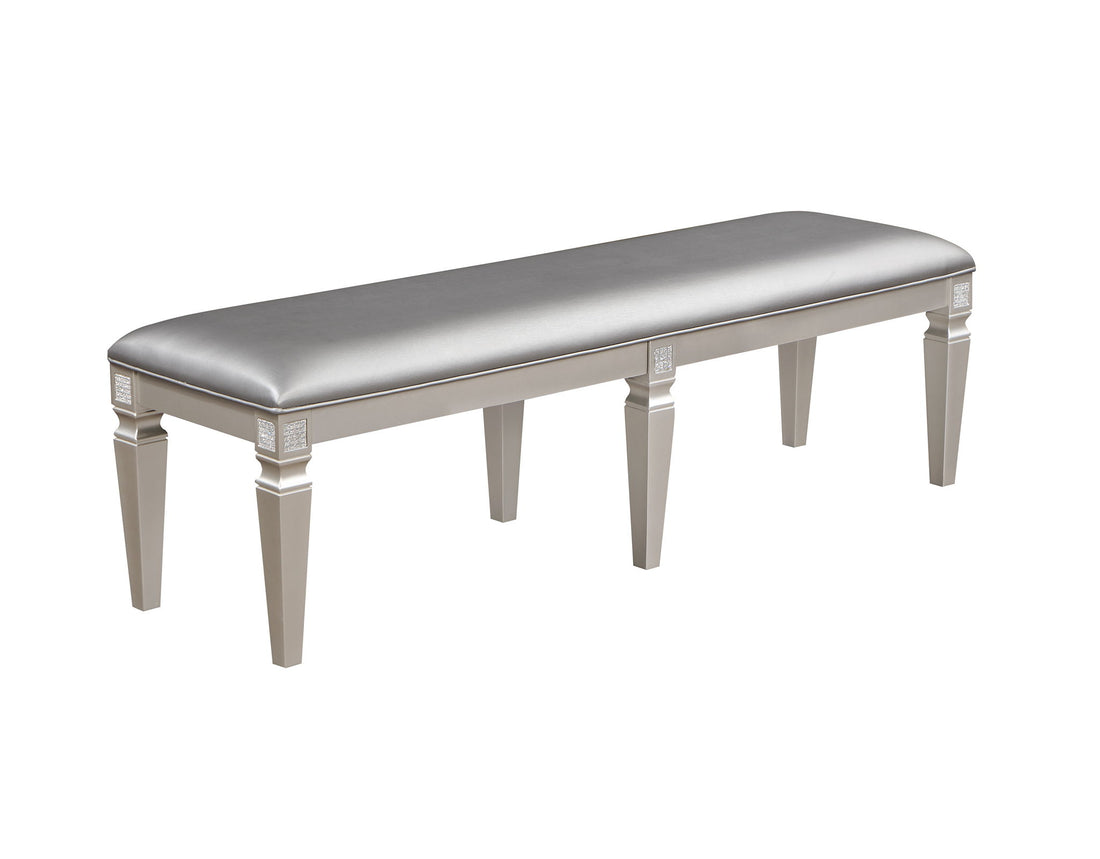 KLINA BENCH