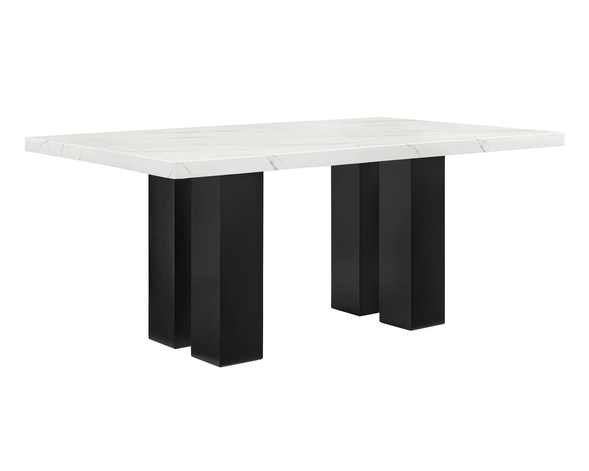 PARKSIDE DINING TABLE BASE