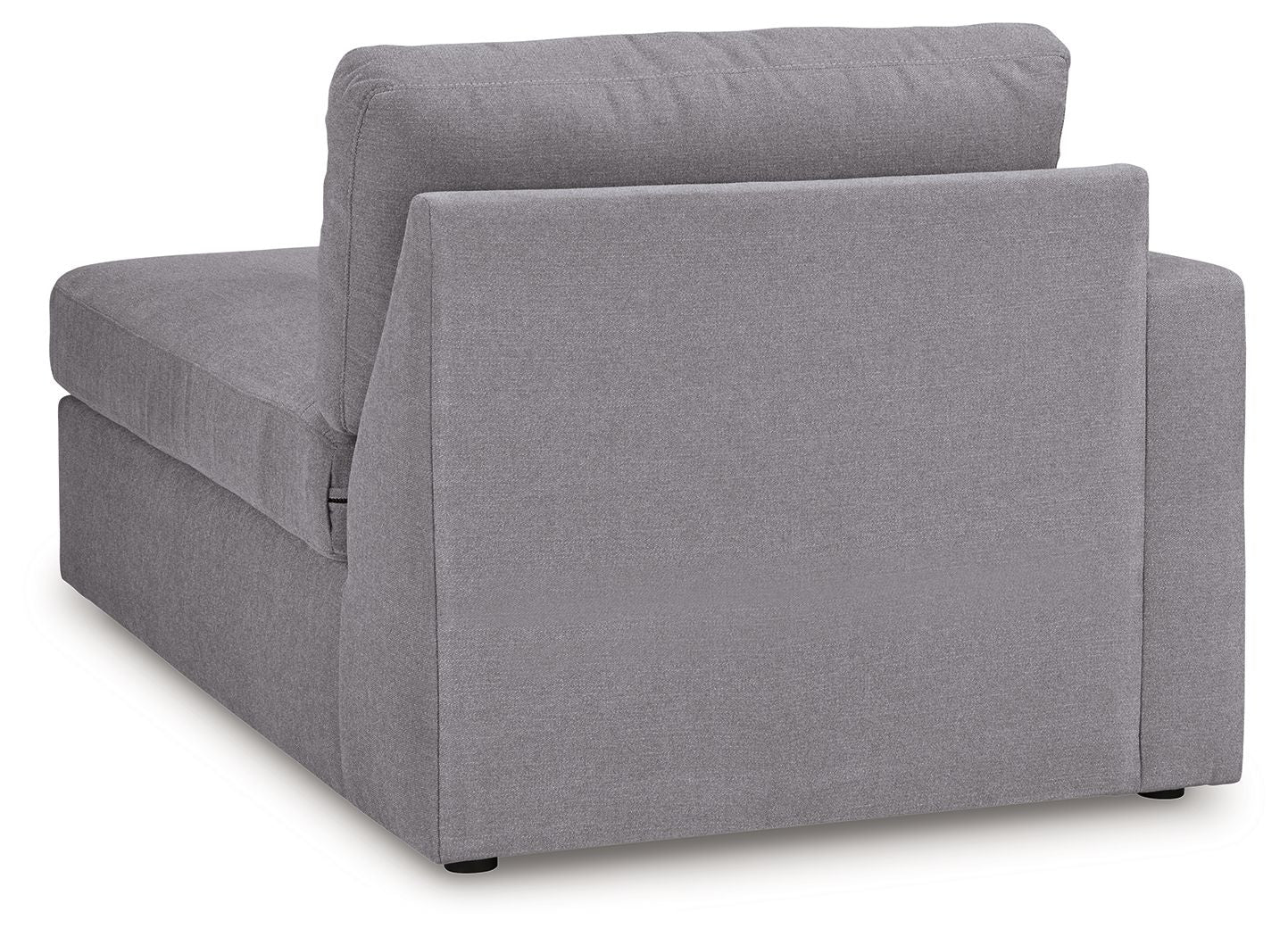 Modmax - 5 Piece Sectional