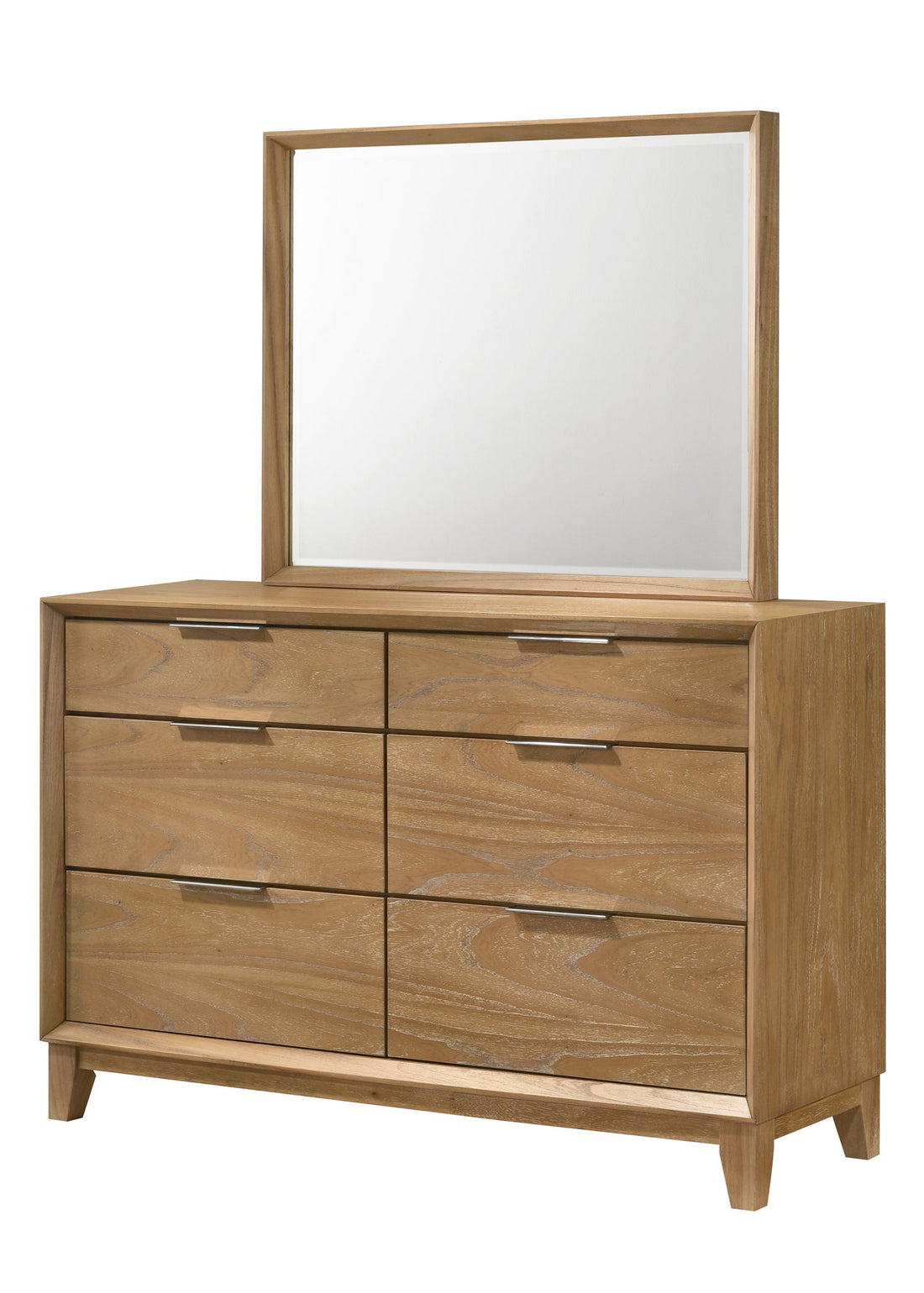 FLORIAN DRESSER TOP