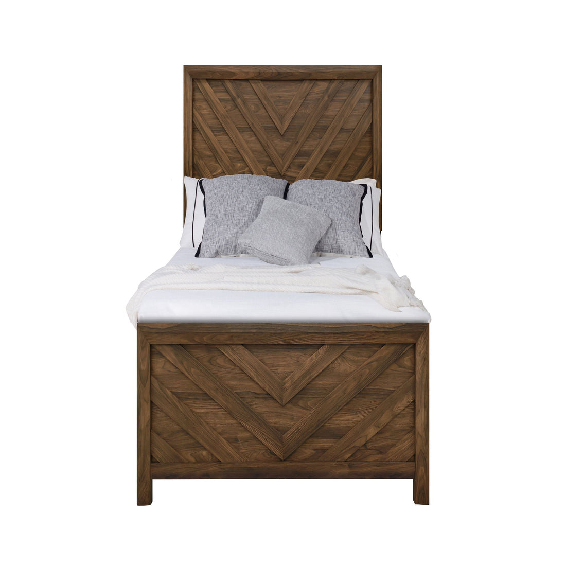 Biscayne - Bed