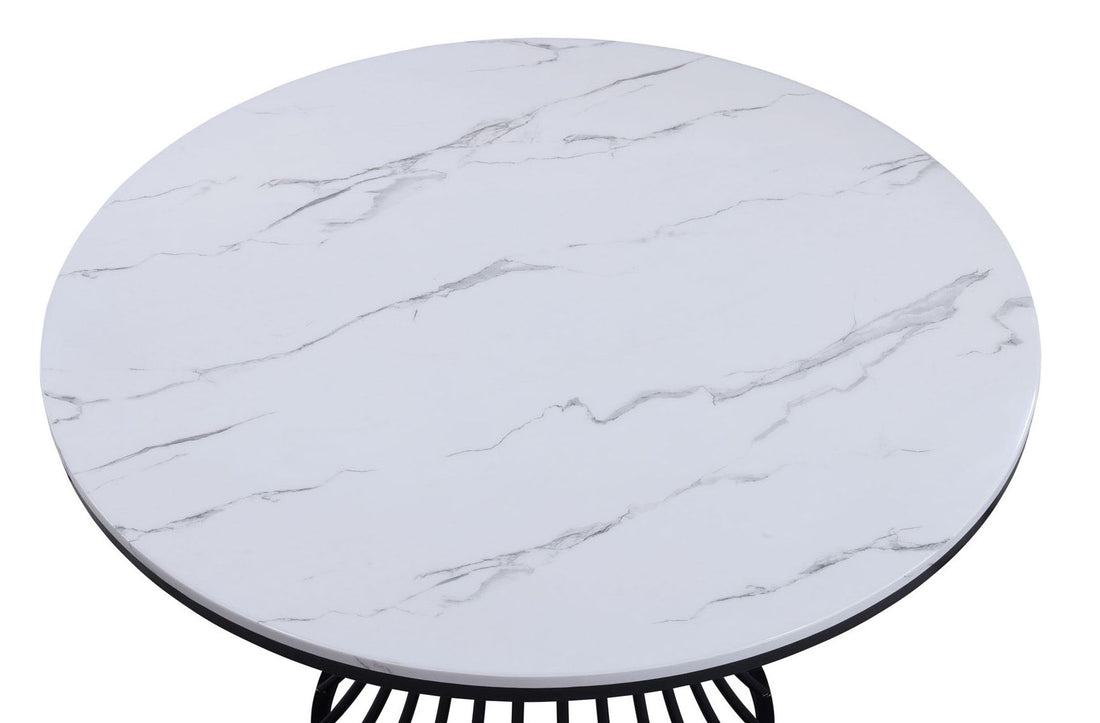 Hadley -Dining Room Set