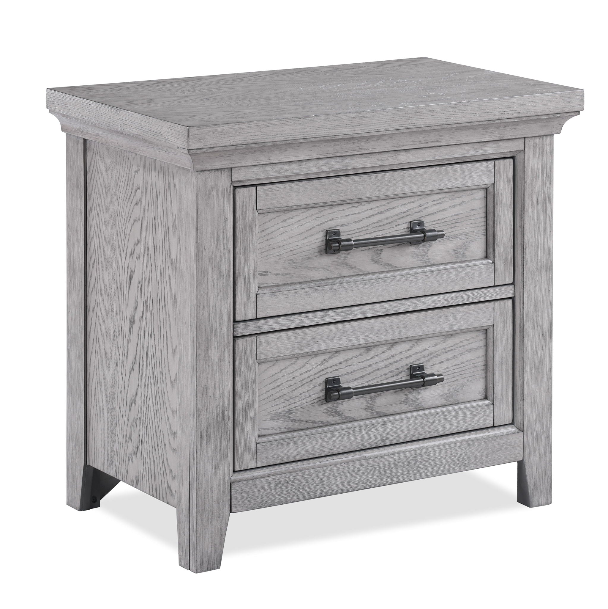 BECKETT NIGHT STAND