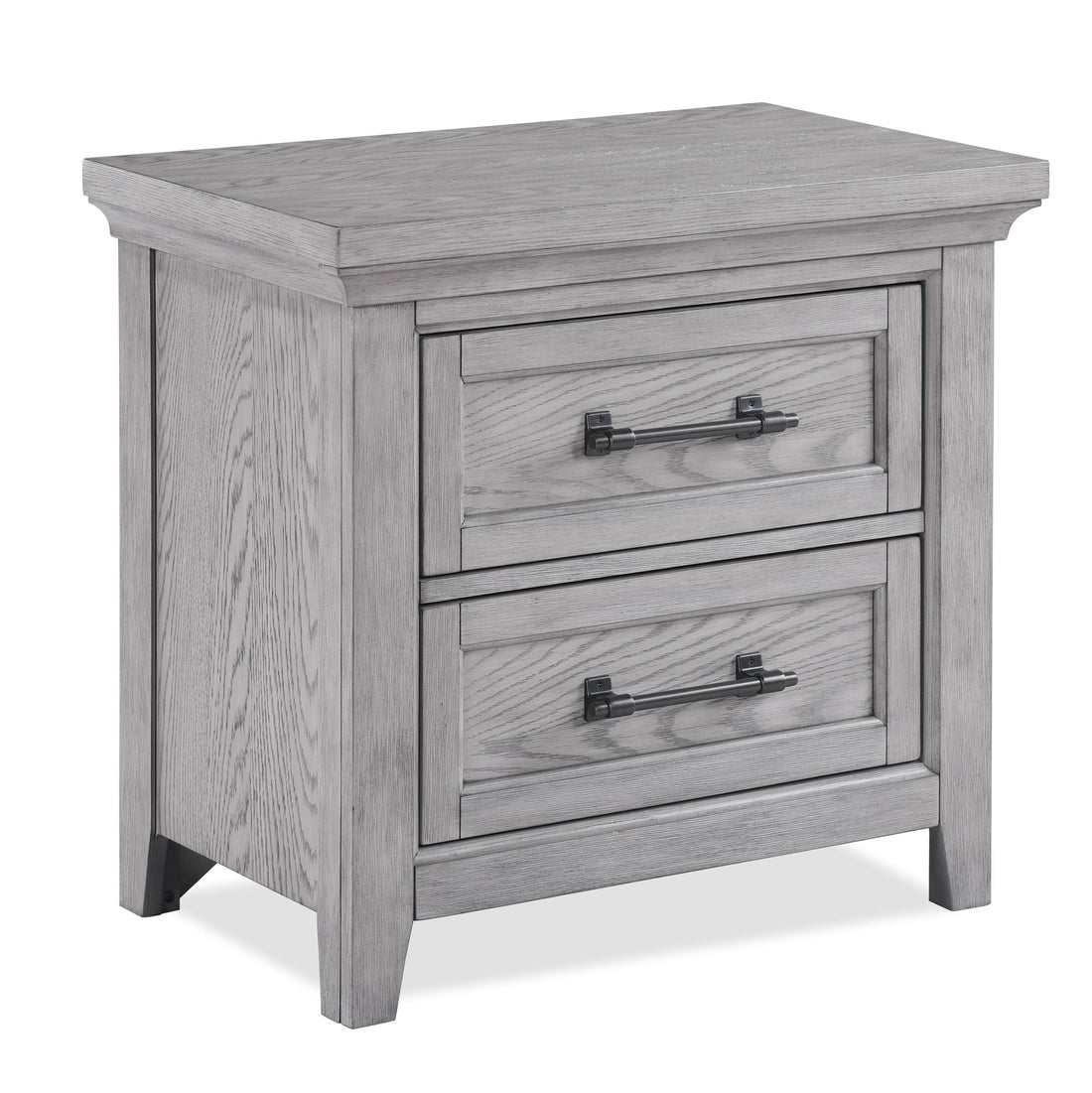 BECKETT NIGHT STAND