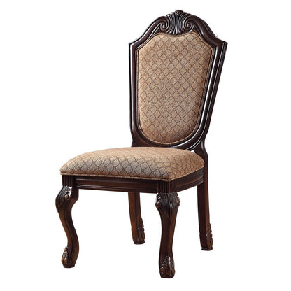 Chateau De Ville - Side Chair (Set of 2)