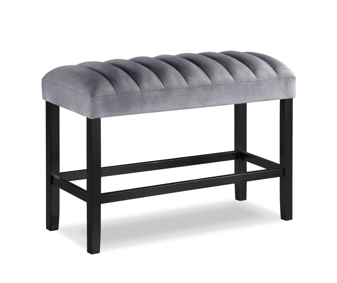 PASCAL BENCH