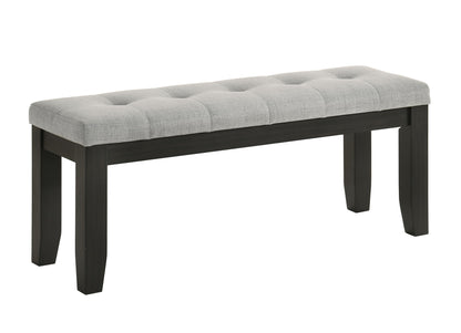 Bardstown - Bench