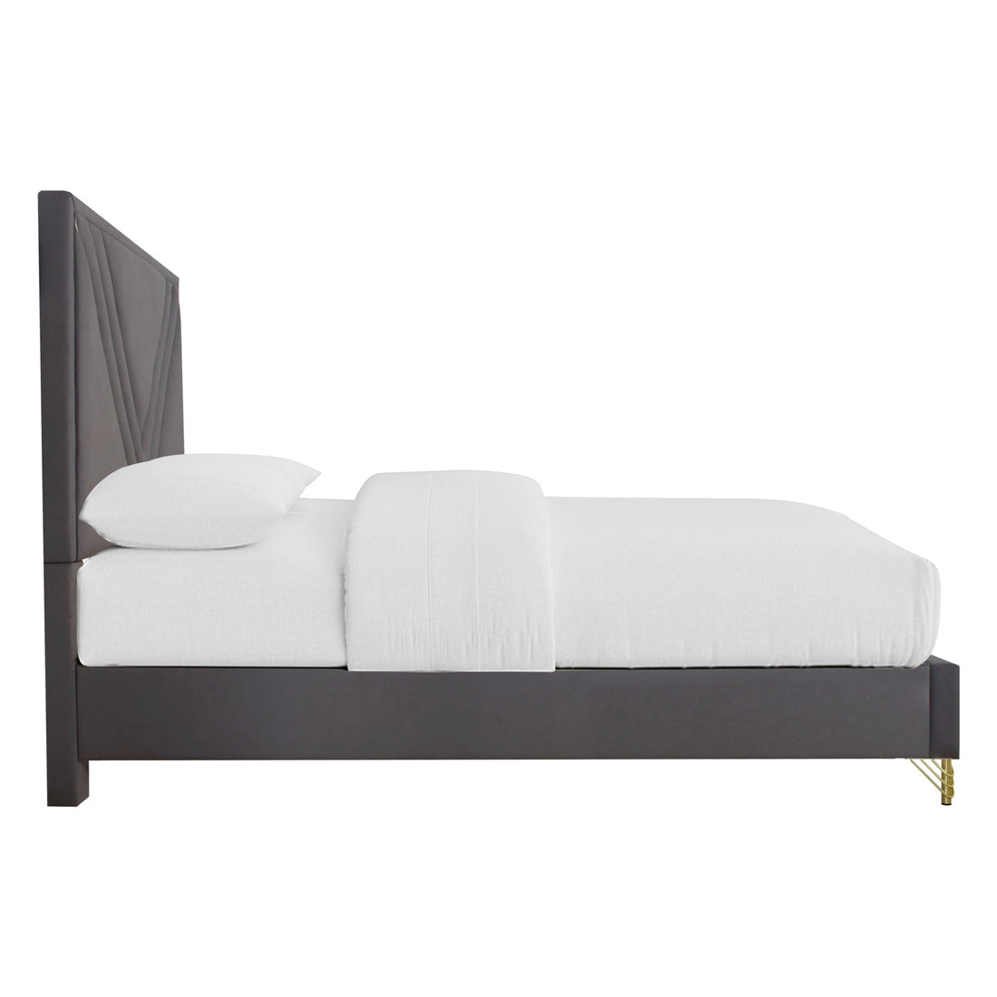 Symmetry - Bed