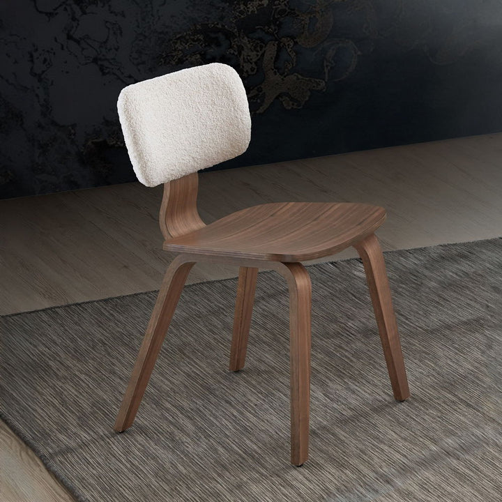 Casson - Side Chair (Set of 2)