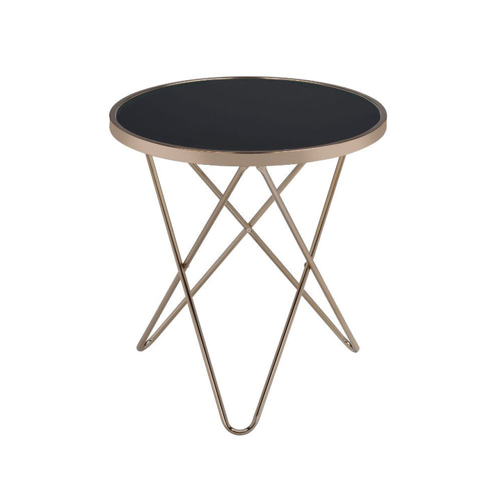 Valora - Table