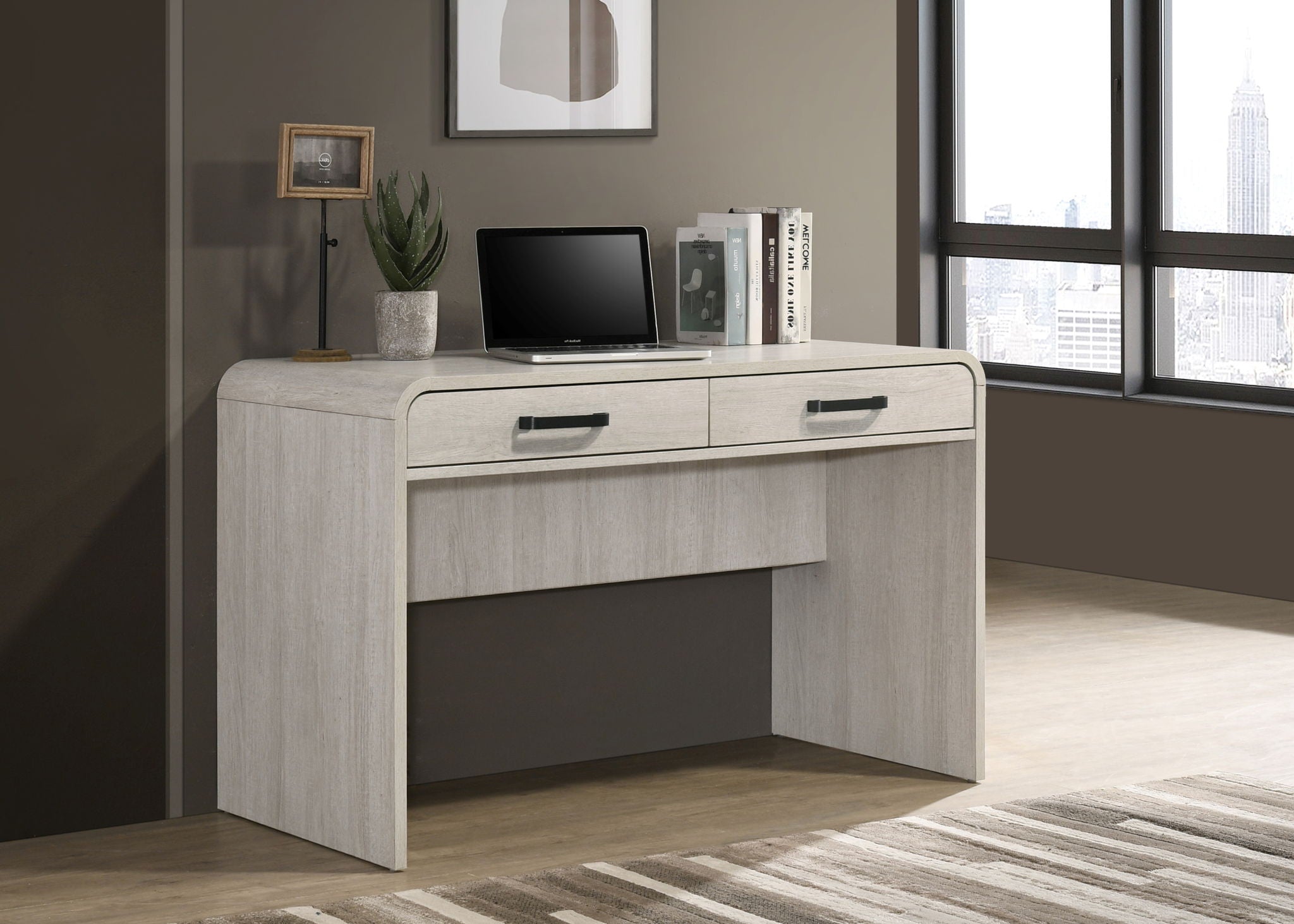 NYOMI WRITING DESK