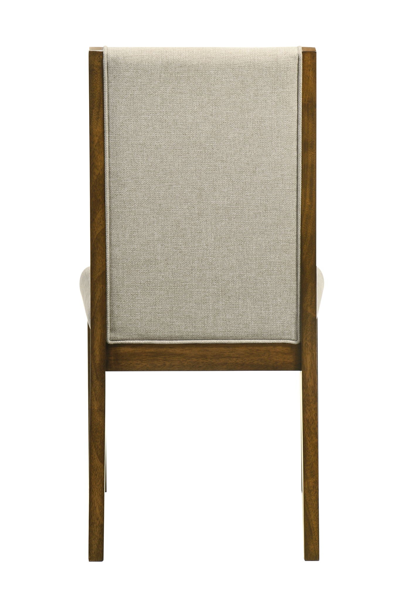 HOLLISTER SIDE CHAIR