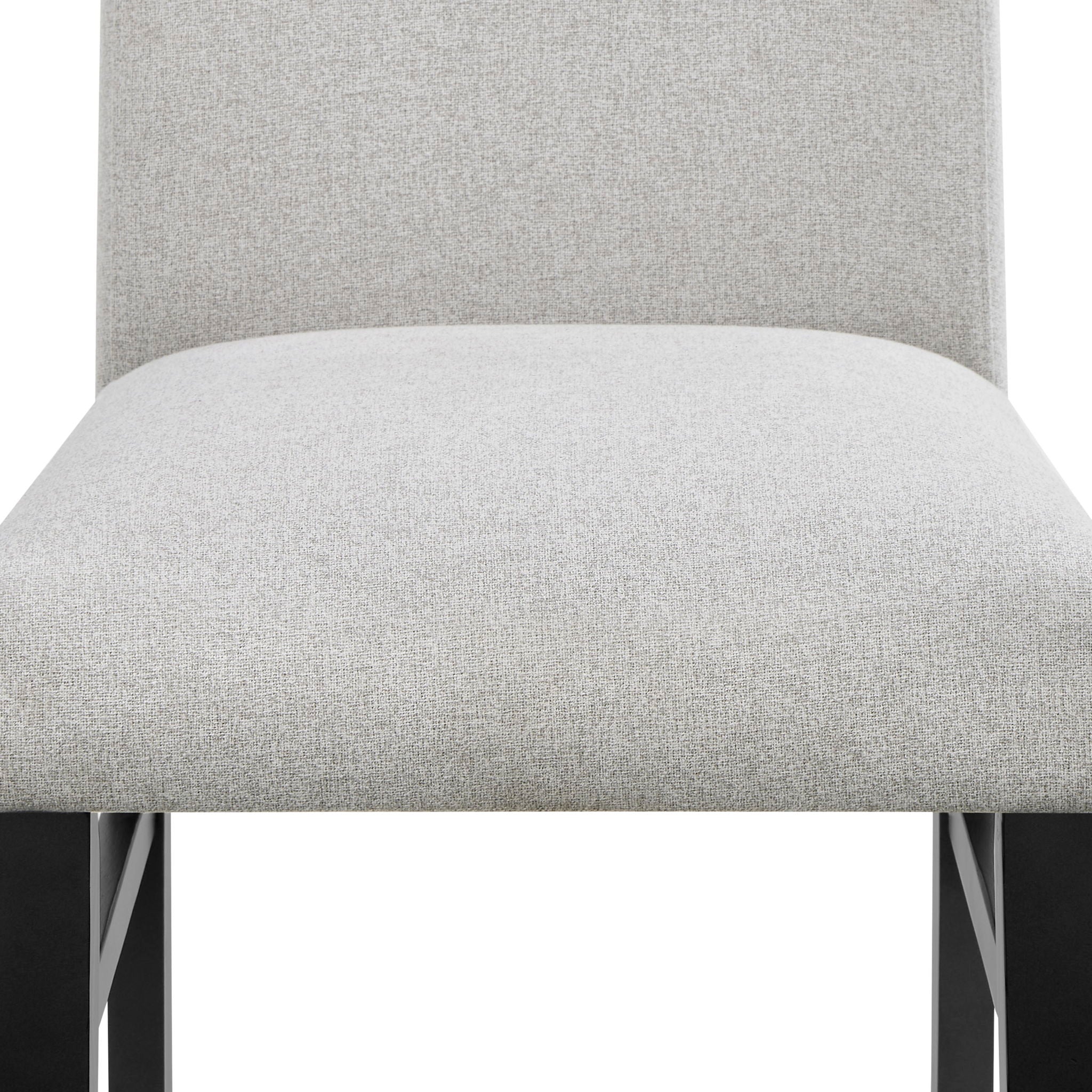 PARKSIDE DINING CHAIR DOVE