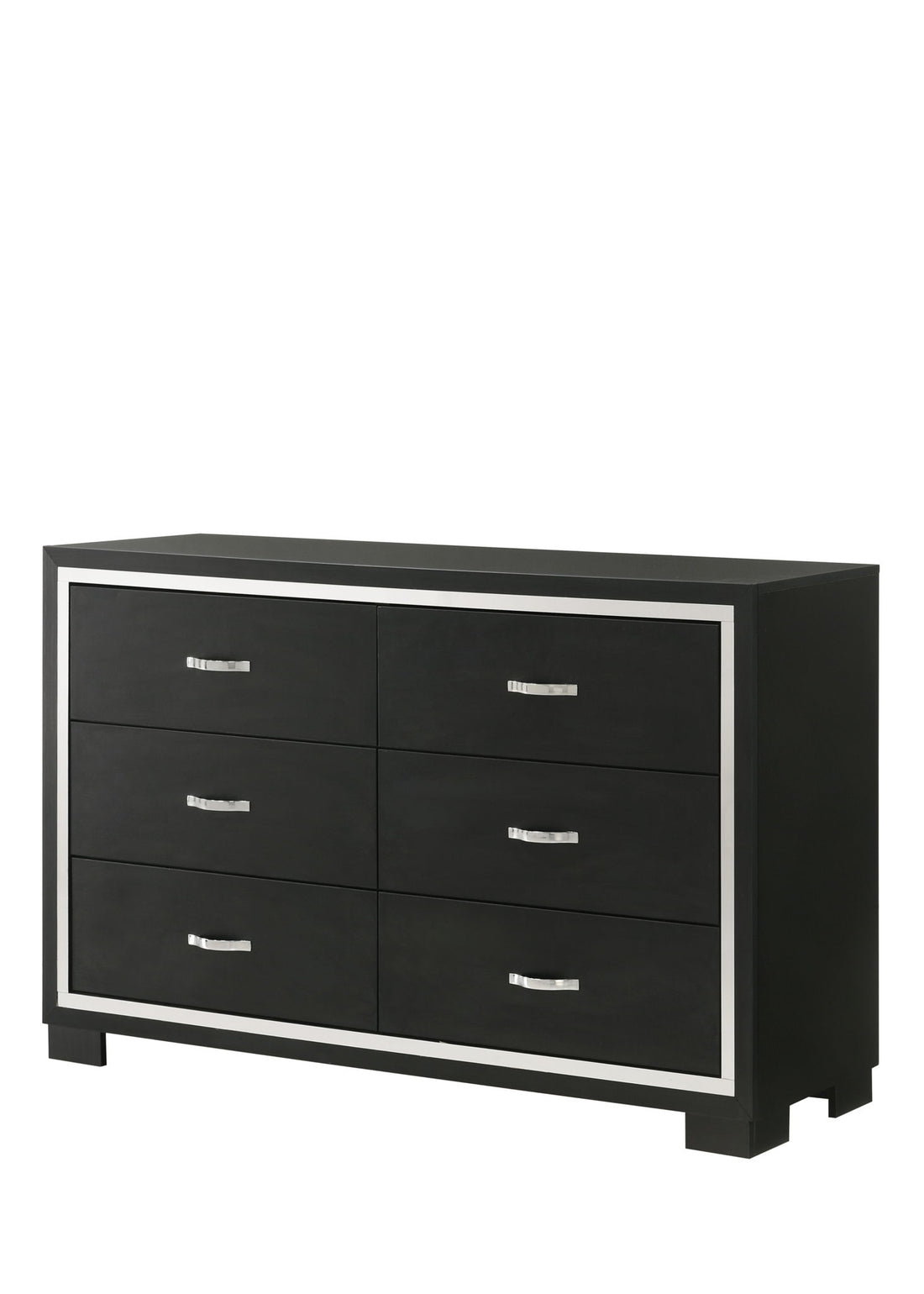 GENNRO DRESSER