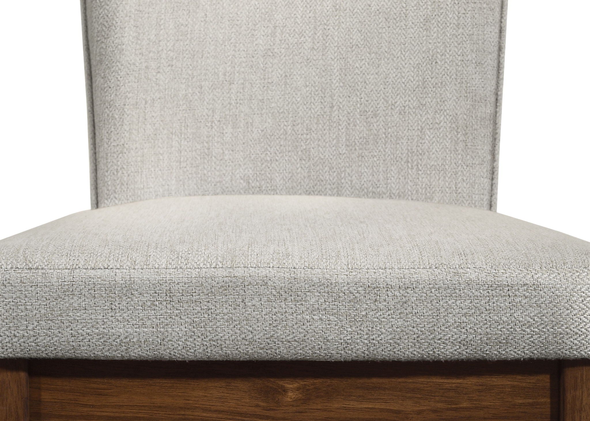 SALERNO SIDE CHAIR