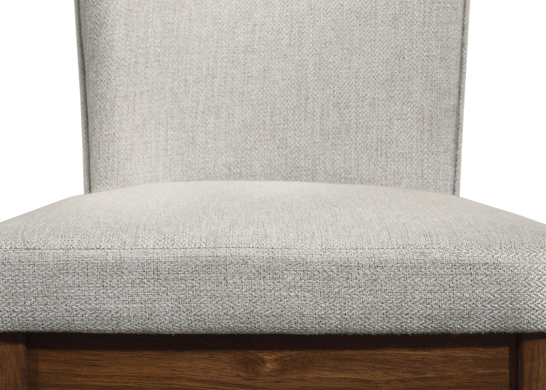 SALERNO SIDE CHAIR