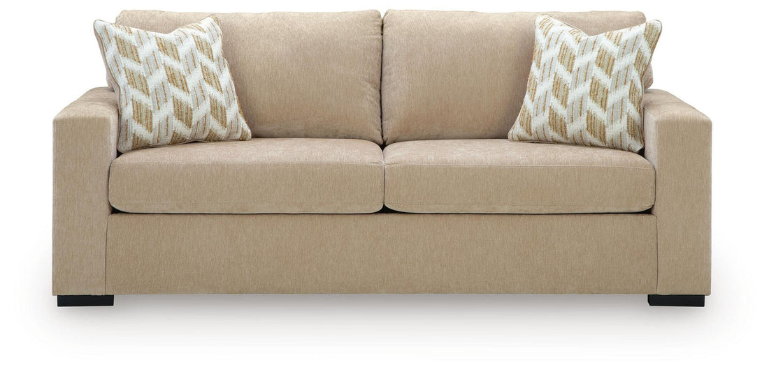 Bridgepoint - Sofa Sleeper