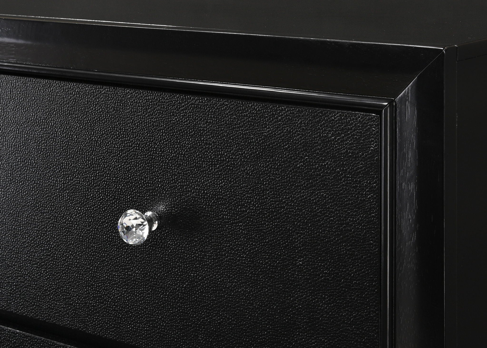 MICAH NIGHT STAND