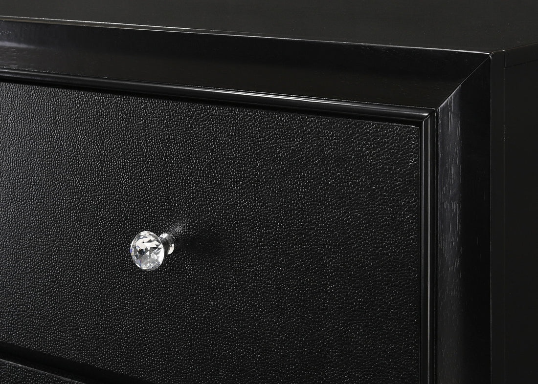 MICAH NIGHT STAND
