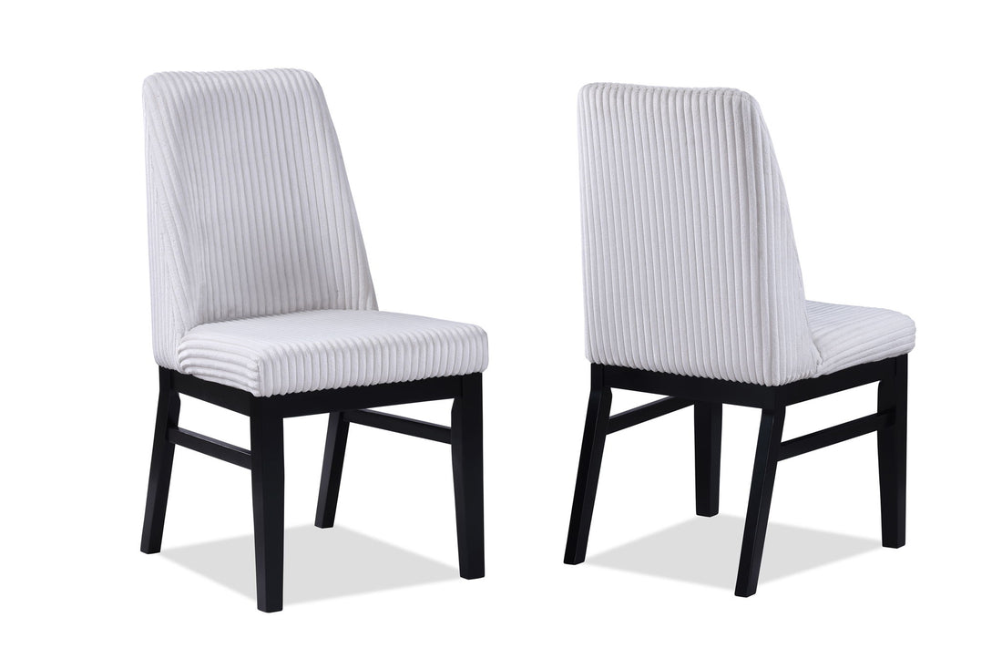HADLEY SIDE CHAIR