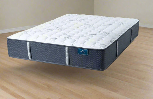 Ultra Firm - mattresses - #Color# - The Home Furniture Outlet - Twin - Phoenix - Arizona