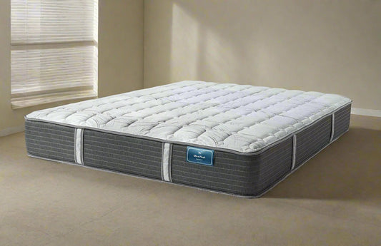 Ultra Plush - mattresses - #Color# - The Home Furniture Outlet - Twin - Phoenix - Arizona
